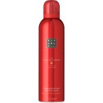 Rituals The Ritual of Ayurveda Foaming Shower Gel sprchový gel 200 ml – Hledejceny.cz