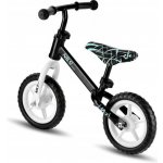 Nils Fun RB134 10 černé – Sleviste.cz