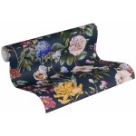 A.S. Création 373364 vliesová tapeta na zeď Trendwall rozměry 0,53 x 10,05 m – Zbozi.Blesk.cz