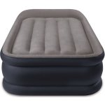 Intex 64132 Twin 99 x 191 x 42 cm – Zboží Dáma