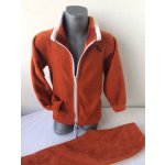 Tepláková teplá souprava – Hledejceny.cz