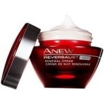 Avon Anew Reversalist Obnovovací noční krém 50 ml – Hledejceny.cz