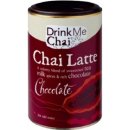 Drink Me Chai Chai Latte čokoláda dóza 250 g