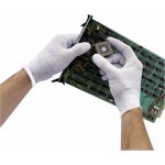 Kinetronics ASG-L – Hledejceny.cz