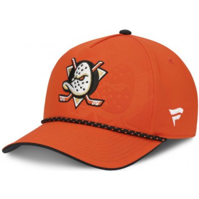 Fanatics Draft 1 Anaheim Ducks SR 479356 Anaheim Ducks – Hledejceny.cz