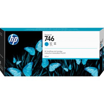 HP P2V80A - originální