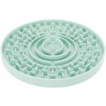 Trixie silikonová miska 0,1 l – Zboží Mobilmania