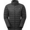 Dámská sportovní bunda Mountain Equipment Earthrise Jacket Women's černá