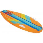 Bestway 42046 SURF RIDER – Zbozi.Blesk.cz