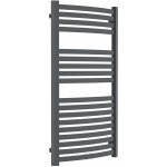 Invena 100 mm x 54 mm UG02100 – Hledejceny.cz