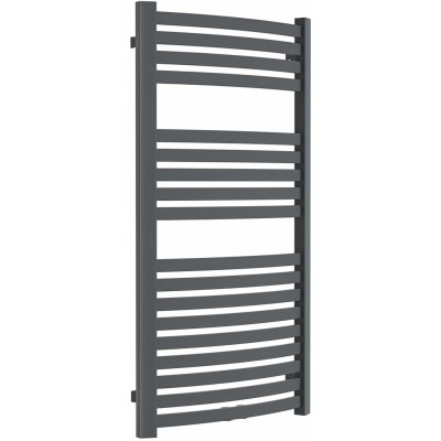 Invena 100 mm x 54 mm UG02100 – Hledejceny.cz