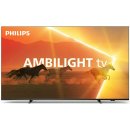 Televize Philips 75PML9008