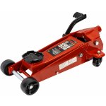 XTline Hydraulicky zvedák pojízdný 3 t PT8350 | Zboží Auto