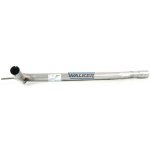 WALKER WA 09971 – Hledejceny.cz