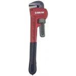 MAR-POL Hasák, klíč trubkový Stillson 12" (300mm) – Zboží Mobilmania