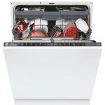 Hoover HI 6B4S1PTA – Sleviste.cz