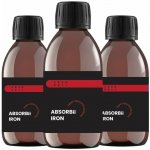 ABSORBii IRON lipozomální železo 200 ml – Hledejceny.cz