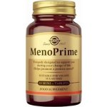 Solgar MenoPrime 30 tablet – Hledejceny.cz