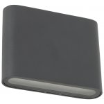 TK Lighting 18082 – Hledejceny.cz
