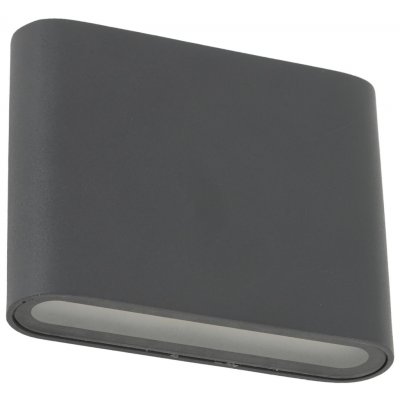 TK Lighting 18082 – Hledejceny.cz