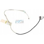 Flex kabel LCD LENOVO Z710 1422-01RE000 – Zboží Živě