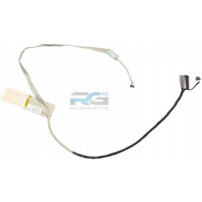Flex kabel LCD LENOVO Z710 1422-01RE000 – Zboží Živě