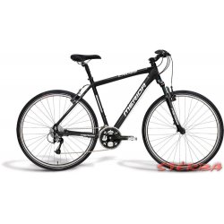 merida crossway tfs 500