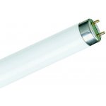 Philips Master Massive TL-D Super 80 1m 36W 840 G13 lineární zářivka – Zboží Živě