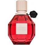 Viktor & Rolf Flowerbomb Ruby Orchid parfémovaná voda dámská 50 ml – Sleviste.cz