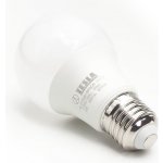 Tesla Sada LED světelných zdrojů bulb, 10 W, 806 lm, neutrální bílá, E27, 5 ks BL271040-5PACK – Zboží Živě