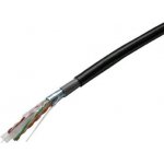 Datacom 1129 FTP drát cat6 bal., 305m – Zboží Živě