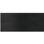 Hrana nábytková lamino - 44mm černá – Hledejceny.cz