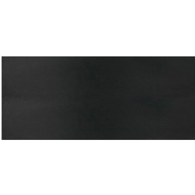 Hrana nábytková lamino - 44mm černá – Hledejceny.cz