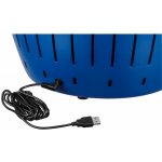 Lotusgrill G 280 – Hledejceny.cz