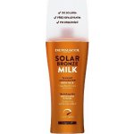 Dermacol Solar Intense Body Bronze Accelerator 200 ml – Zboží Dáma