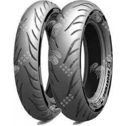 MICHELIN commander 3 cruiser 150/80 R15 77H