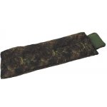 MFH pilotní Israel – Hledejceny.cz