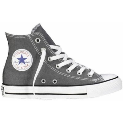 Converse chuck taylor as high sneaker 1j793c