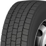 Crosswind CW-HD02 205/75 R17.5 124/122M | Zboží Auto