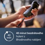 Philips Series 1000 S1142/00 – Hledejceny.cz