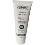 Klüber NH1 11-222 – Zboží Dáma