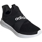 adidas dámské tenisky Puremotion Adapt černá / bílá / šedá – Zboží Dáma