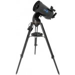 Celestron Astrofi SCT C-6S 150/1050mm – Zboží Živě
