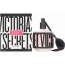 Victoria's Secret Love Me parfémovaná voda dámská 100 ml