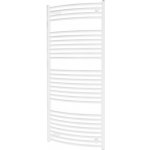EBS Grande 600 mm x 1330 mm G60133OW – Zboží Mobilmania