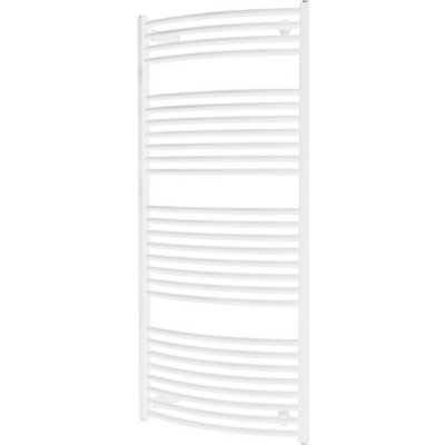 EBS Grande 600 mm x 1330 mm G60133OW – Zboží Mobilmania
