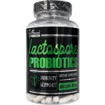 FitBoom Lactospore Probiotics 450 mg 100 kapslí – Hledejceny.cz