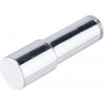 Čep hlavního stojanu Jawa 350/634-640 | Zboží Auto