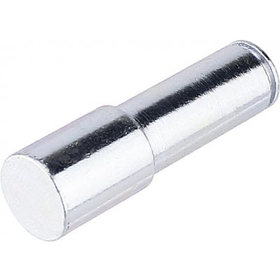 Čep hlavního stojanu Jawa 350/634-640 | Zboží Auto