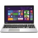 Toshiba Satellite P50t-B PSPNVE-00300GCZ